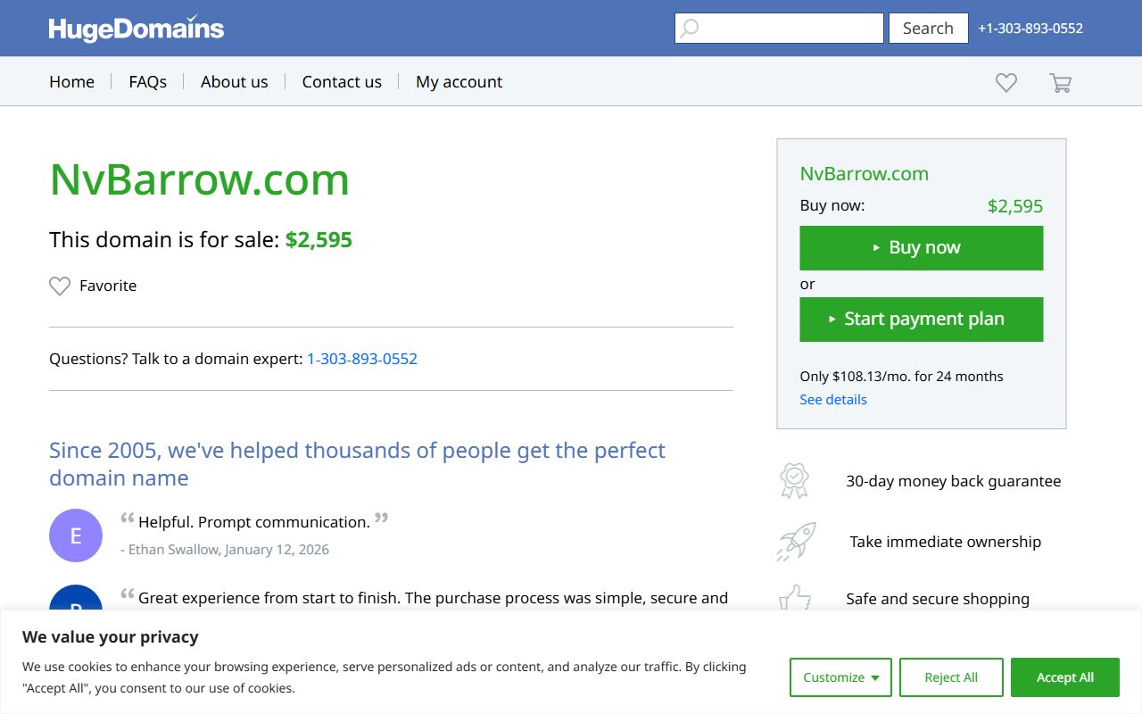 North Slope Borough Court Records